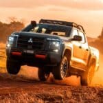 Mitsubishi-Triton-Savana-Sertoes-Brazil-3-2048x136