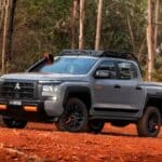 Mitsubishi-Triton-Savana-Sertoes-Brazil-4-2048x136