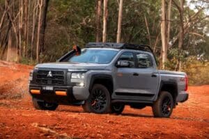 Mitsubishi-Triton-Savana-Sertoes-Brazil-4-2048×136
