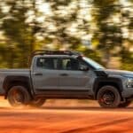 Mitsubishi-Triton-Savana-Sertoes-Brazil-6-2048x136