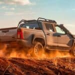 Mitsubishi-Triton-Savana-Sertoes-Brazil-7-2048x136