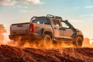 Mitsubishi-Triton-Savana-Sertoes-Brazil-7-2048×136