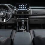 Mitsubishi-Triton-Savana-Sertoes-Brazil-9-2048x136