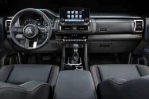 Mitsubishi-Triton-Savana-Sertoes-Brazil-9-2048×136