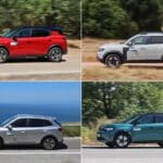 New-SUV