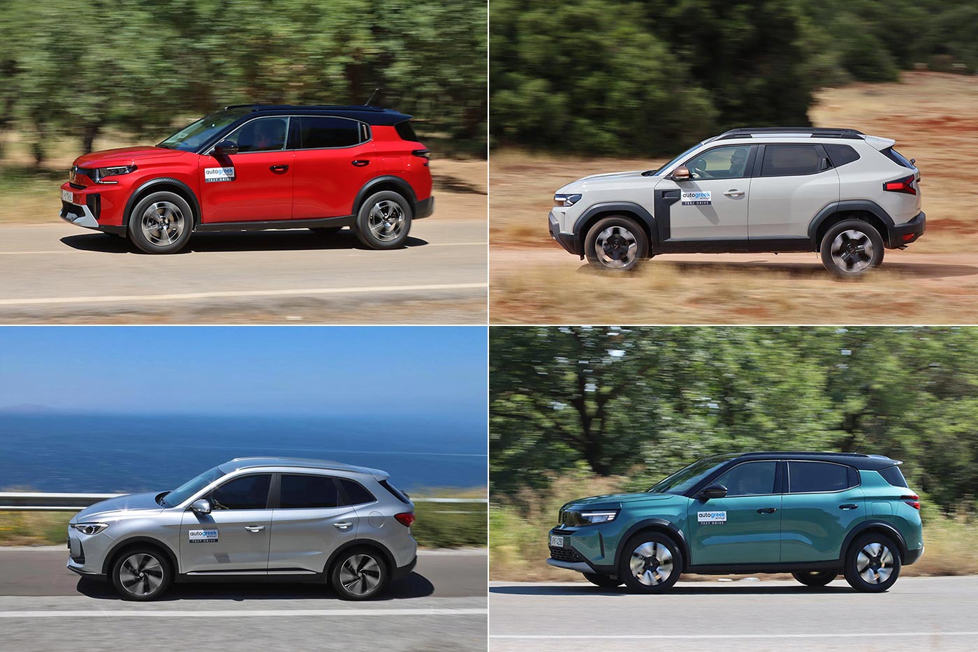 https://cdn.autogreeknews.gr/wp-content/uploads/2026/08/New-SUV.jpg
