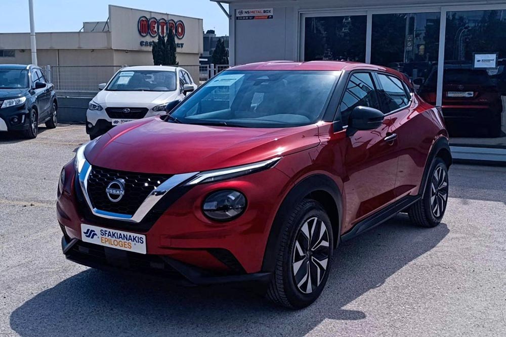 https://cdn.autogreeknews.gr/wp-content/uploads/2026/08/Nissan-Juke-2025-used-1.jpg