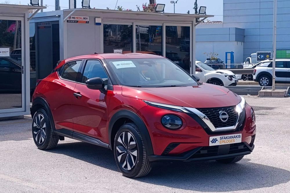 https://cdn.autogreeknews.gr/wp-content/uploads/2026/08/Nissan-Juke-2025-used-3.jpg