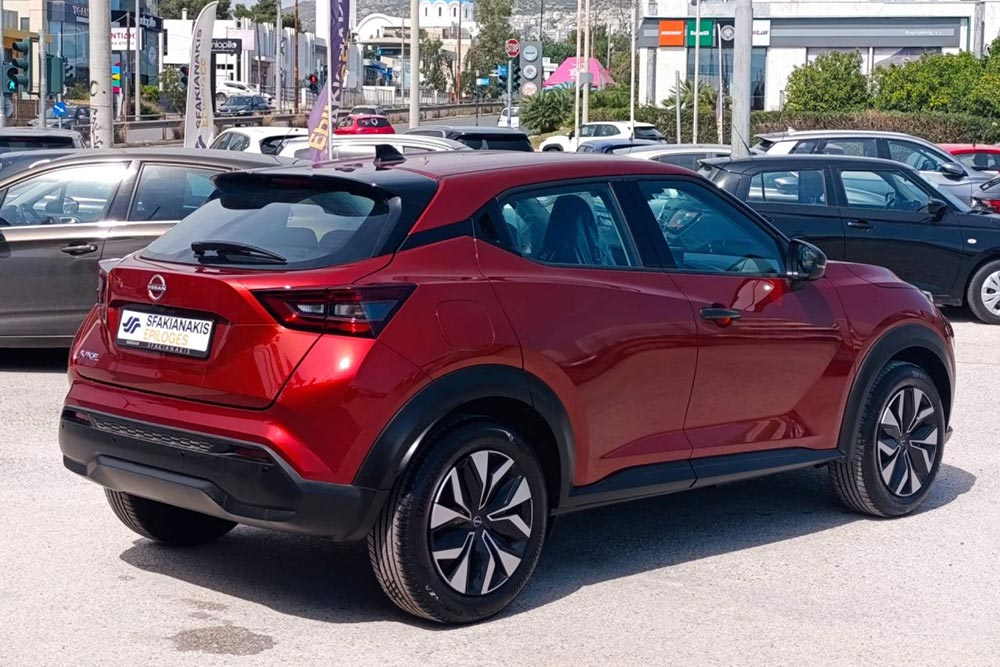 https://cdn.autogreeknews.gr/wp-content/uploads/2026/08/Nissan-Juke-2025-used-4.jpg