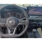 Nissan Juke 2025 used (5)
