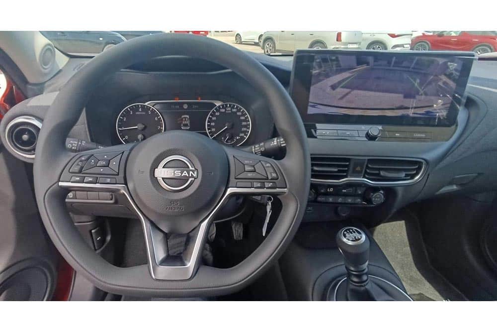 https://cdn.autogreeknews.gr/wp-content/uploads/2026/08/Nissan-Juke-2025-used-5.jpg