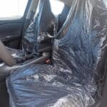 Nissan Juke 2025 used (6)