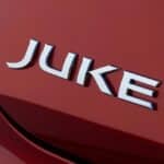 Nissan Juke 2025 used (7)