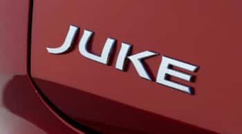 Μεγάλη προσφορά Nissan Juke με μόνο 1.050 χιλιόμετρα
