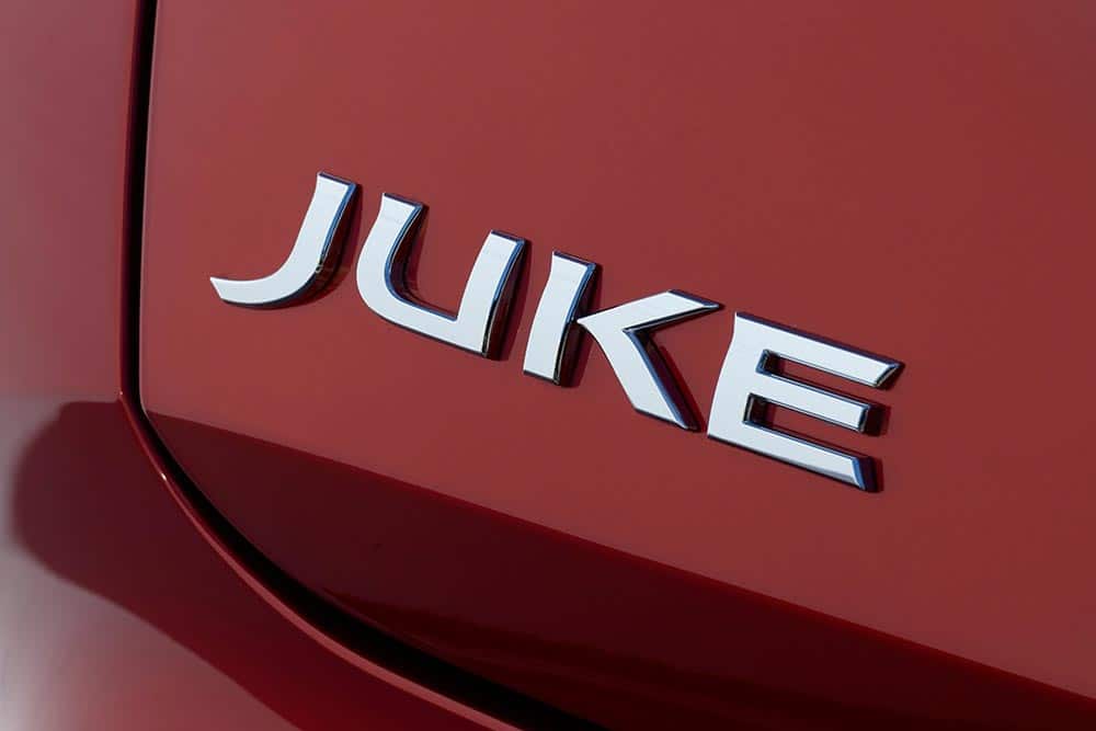 https://cdn.autogreeknews.gr/wp-content/uploads/2026/08/Nissan-Juke-2025-used-7.jpg