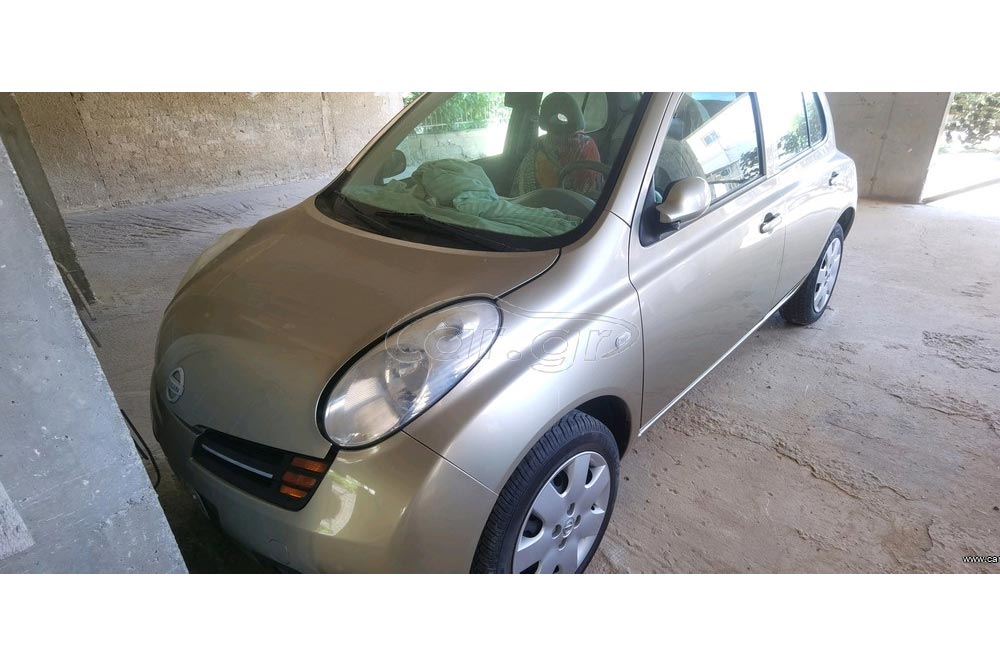 https://cdn.autogreeknews.gr/wp-content/uploads/2026/08/Nissan-Micra-2003-used-1.jpg