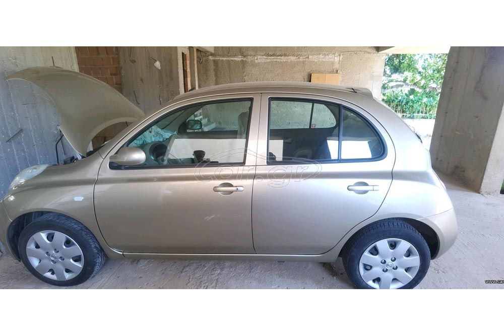 https://cdn.autogreeknews.gr/wp-content/uploads/2026/08/Nissan-Micra-2003-used-2.jpg