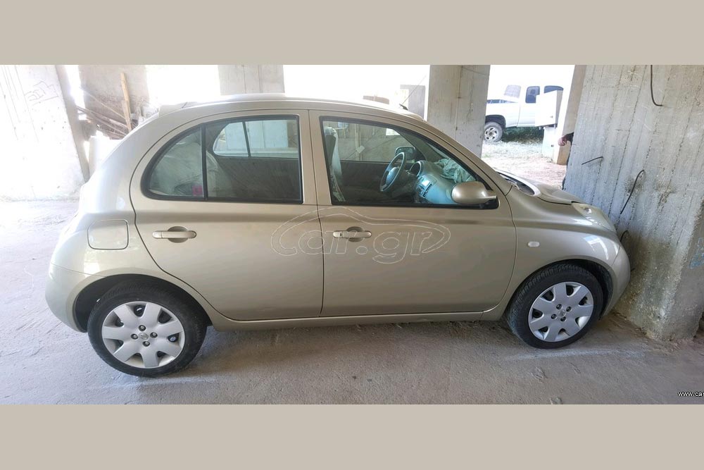 https://cdn.autogreeknews.gr/wp-content/uploads/2026/08/Nissan-Micra-2003-used-3.jpg