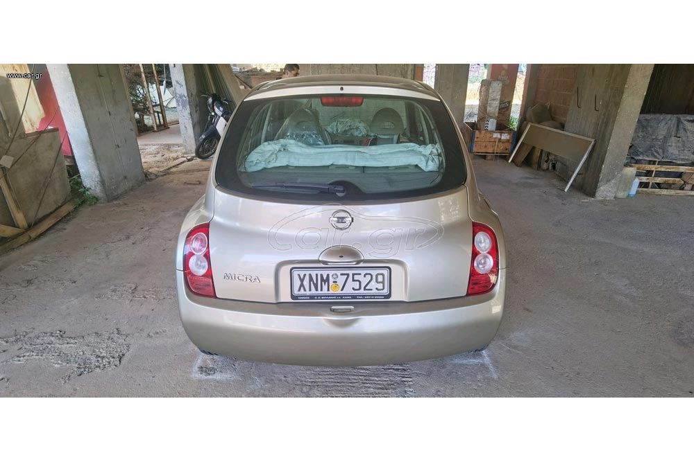 https://cdn.autogreeknews.gr/wp-content/uploads/2026/08/Nissan-Micra-2003-used-4.jpg
