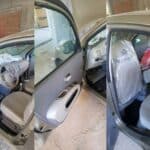 Nissan-Micra-2003-used-5
