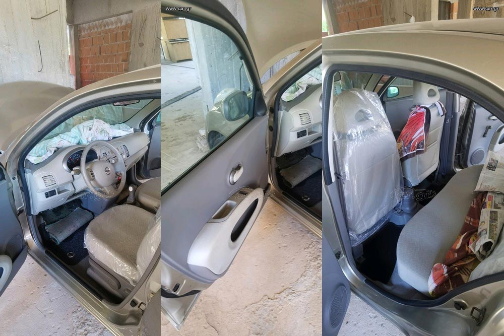 https://cdn.autogreeknews.gr/wp-content/uploads/2026/08/Nissan-Micra-2003-used-5.jpg