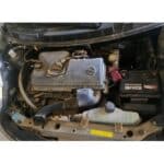 Nissan-Micra-2003-used-6