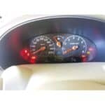Nissan-Micra-2003-used-7