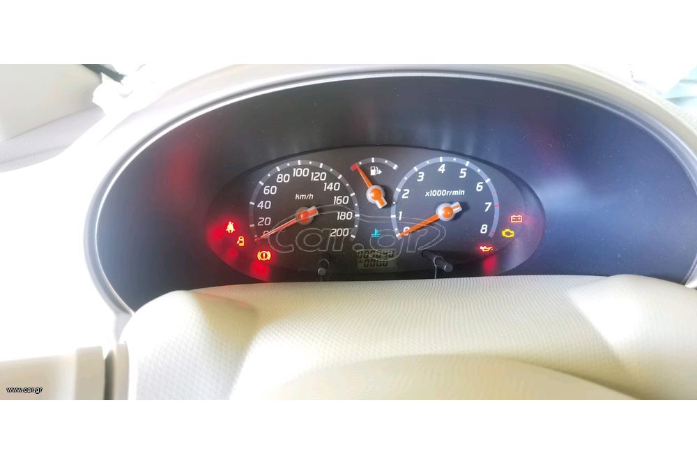 https://cdn.autogreeknews.gr/wp-content/uploads/2026/08/Nissan-Micra-2003-used-7.jpg