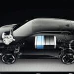 Nissan-Qashqai-e-Power