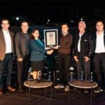Nissan-Qashqai-e-Power-Guinness-Record-(1)