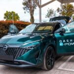 Nissan-Qashqai-e-Power-Guinness-Record