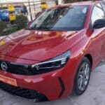 Opel-Corsa-2025-used-1