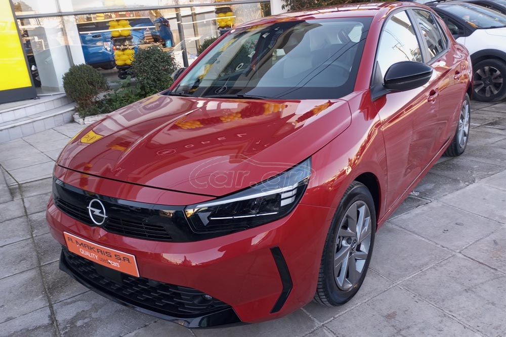 https://cdn.autogreeknews.gr/wp-content/uploads/2026/08/Opel-Corsa-2025-used-1.jpg