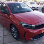 Opel-Corsa-2025-used-2