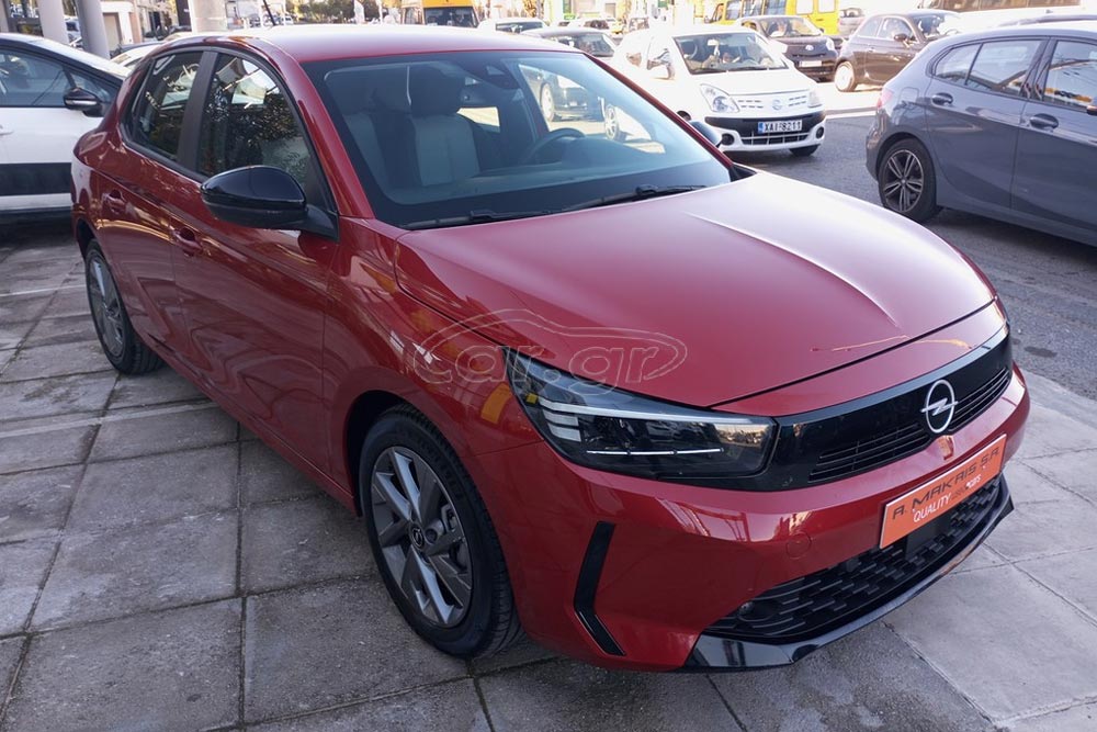 https://cdn.autogreeknews.gr/wp-content/uploads/2026/08/Opel-Corsa-2025-used-2.jpg