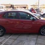 Opel-Corsa-2025-used-3