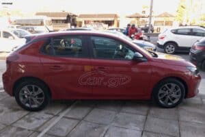 Opel-Corsa-2025-used-3