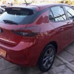 Opel-Corsa-2025-used-4