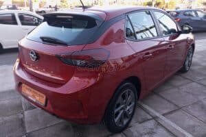 Opel-Corsa-2025-used-4