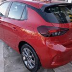 Opel-Corsa-2025-used-5