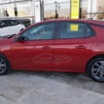 Opel-Corsa-2025-used-6
