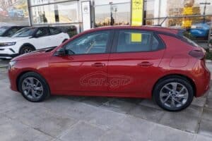 Opel-Corsa-2025-used-6