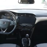 Opel-Corsa-2025-used-7