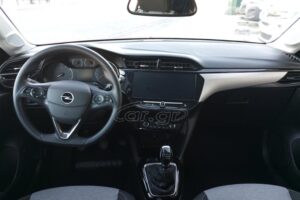 Opel-Corsa-2025-used-7