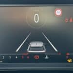 Opel Mokka 2023 used (2)