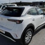 Opel Mokka 2023 used (5)