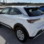 Opel Mokka 2023 used (6)
