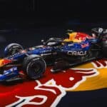 Oracle_Red_Bull_Racing_Red Bull Ford Powertrains_01 (1)