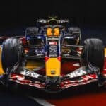 Oracle_Red_Bull_Racing_Red Bull Ford Powertrains_03 (1)