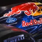 Oracle_Red_Bull_Racing_Red Bull Ford Powertrains_05 (1)